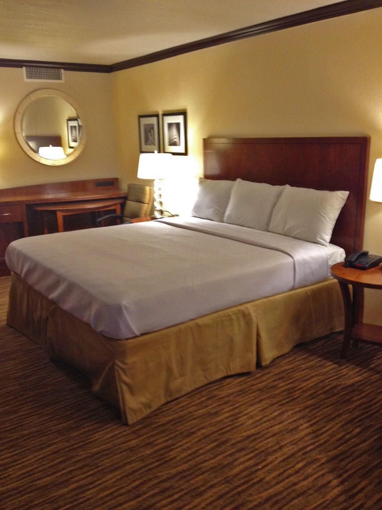 Rodeway Inn Abilene Εξωτερικό φωτογραφία