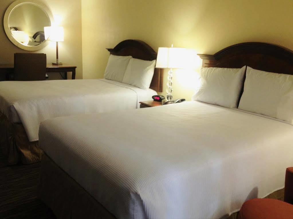 Rodeway Inn Abilene Εξωτερικό φωτογραφία