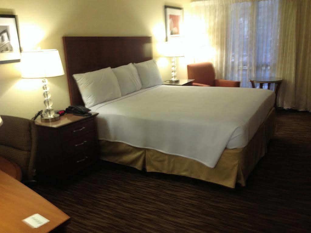 Rodeway Inn Abilene Εξωτερικό φωτογραφία